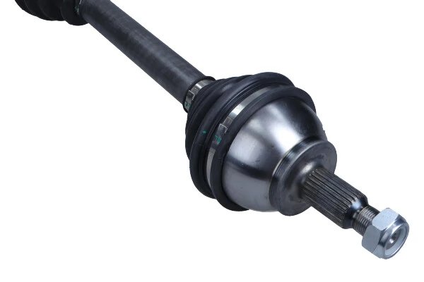 Planetara Maxgear 49-1869