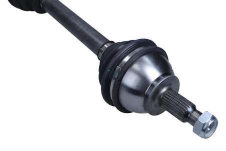 Planetara Maxgear 49-1869