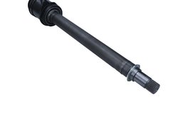 Planetara Maxgear 49-1869