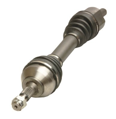 PLANETARA MAXGEAR 49-1871 - Compatibil cu CITROEN