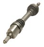 PLANETARA MAXGEAR 49-1871 - Compatibil cu CITROEN