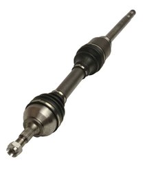 Planetara Maxgear 49-1872