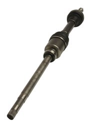 PLANETARA MAXGEAR 49-1872 - Compatibil cu CITROEN
