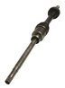 PLANETARA MAXGEAR 49-1872 - Compatibil cu CITROEN
