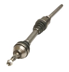 PLANETARA MAXGEAR 49-1873 - Compatibil cu CITROEN