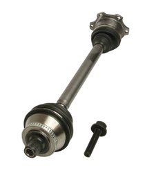 Planetara Maxgear 49-1874