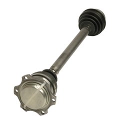 PLANETARA MAXGEAR 49-1874 - Compatibil cu AUDI, VW