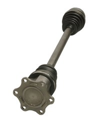 Planetara Maxgear 49-1875
