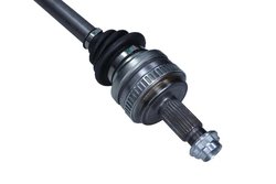 Planetara Maxgear 49-1880