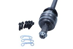 Planetara Maxgear 49-1879
