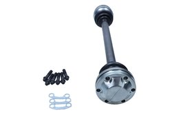 Planetara Maxgear 49-1879