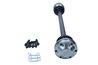 Planetara Maxgear 49-1879