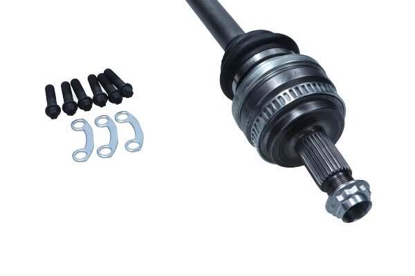 Planetara Maxgear 49-1881