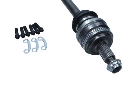 Planetara Maxgear 49-1881