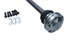 Planetara Maxgear 49-1881