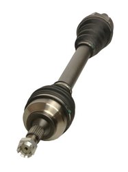 PLANETARA MAXGEAR 49-1884 - Compatibil cu CITROEN, PEUGEOT