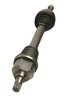 Planetara Maxgear 49-1884