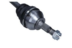 Planetara Maxgear 49-1886