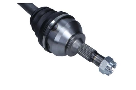 Planetara Maxgear 49-1886