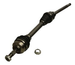 PLANETARA MAXGEAR 49-1885 - Compatibil cu CITROEN, PEUGEOT