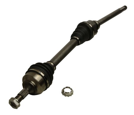 PLANETARA MAXGEAR 49-1885 - Compatibil cu CITROEN, PEUGEOT