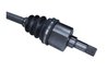 Planetara Maxgear 49-1886