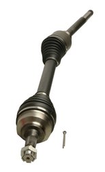 Planetara Maxgear 49-1892