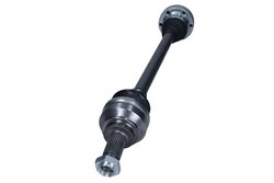 Planetara Maxgear 49-1894
