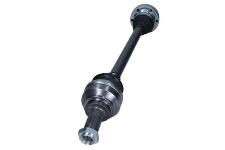 Planetara Maxgear 49-1894