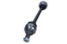 Planetara Maxgear 49-1894