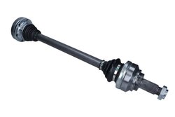 Planetara Maxgear 49-1894
