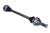 Planetara Maxgear 49-1894