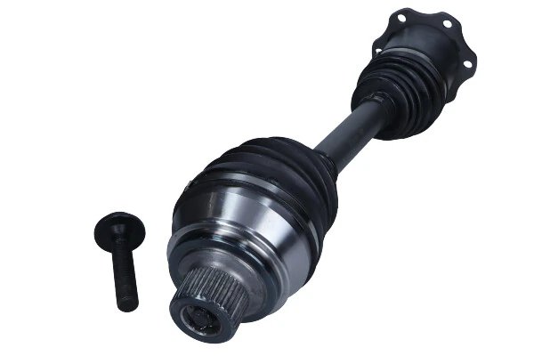PLANETARA MAXGEAR 49-1895 - Compatibil cu AUDI
