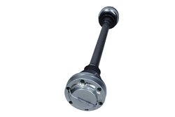 Planetara Maxgear 49-1894