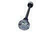 Planetara Maxgear 49-1894