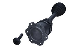 PLANETARA MAXGEAR 49-1895 - Compatibil cu AUDI