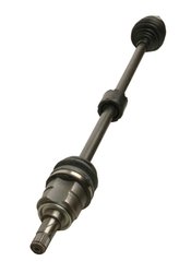 Planetara Maxgear 49-1896