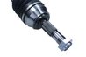 Planetara Maxgear 49-1897