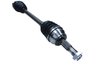 Planetara Maxgear 49-1897