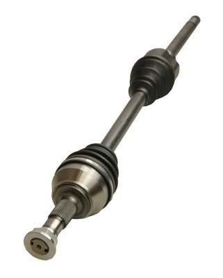 PLANETARA MAXGEAR 49-1898 - Compatibil cu CITROEN, FIAT, PEUGEOT