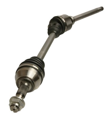 PLANETARA MAXGEAR 49-1900 - Compatibil cu CITROEN, FIAT, PEUGEOT
