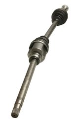 PLANETARA MAXGEAR 49-1898 - Compatibil cu CITROEN, FIAT, PEUGEOT