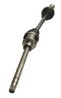PLANETARA MAXGEAR 49-1898 - Compatibil cu CITROEN, FIAT, PEUGEOT