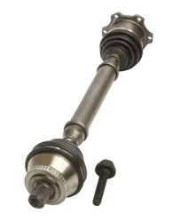 Planetara Maxgear 49-1901