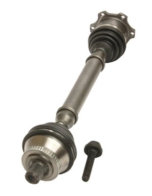 Planetara Maxgear 49-1901