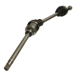 PLANETARA MAXGEAR 49-1900 - Compatibil cu CITROEN, FIAT, PEUGEOT
