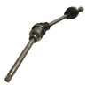 PLANETARA MAXGEAR 49-1900 - Compatibil cu CITROEN, FIAT, PEUGEOT