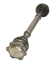 Planetara Maxgear 49-1901