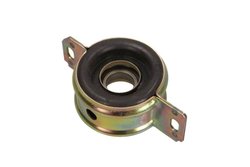 Lagar central cardan Maxgear 49-1904