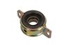 Lagar central cardan Maxgear 49-1904